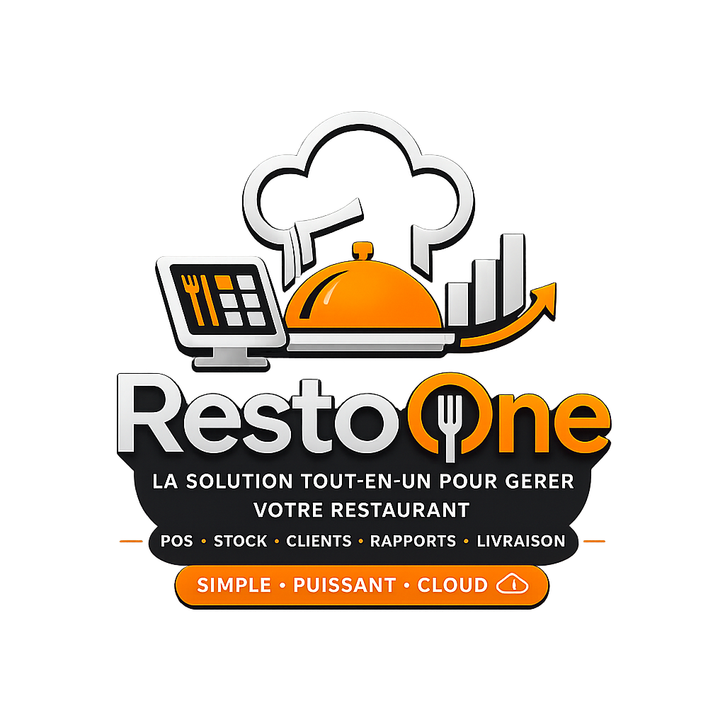 Resto One